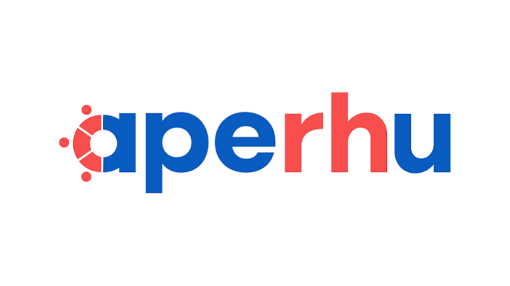 APERHU