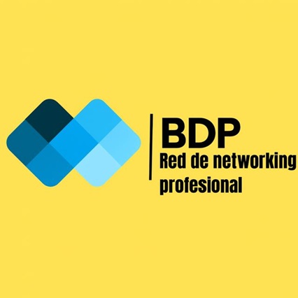 BDP