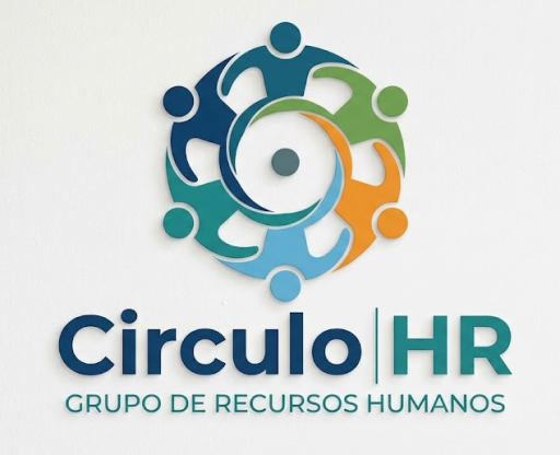 Circulo HR